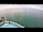 Webcam auf der Norwegian Prima, 333.1 km entfernt