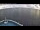 Webcam auf der Norwegian Prima, 455.1 km entfernt