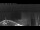 Webcam auf der Norwegian Prima, 463.3 km entfernt