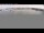 Webcam sulla Norwegian Prima, 74 km