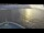 Webcam sur la Norwegian Prima, 518.7 km