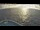 Webcam på Norwegian Prima, 462.6 km