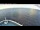 Webcam på Norwegian Prima, 771.6 km