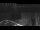 Webcam on the Norwegian Prima, 48.6 mi away