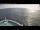Webcam sur la Norwegian Prima, 620.2 km