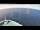 Webcam auf der Norwegian Prima, 436.2 km entfernt