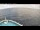 Webcam en el Norwegian Prima, 501 km