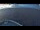 Webcam sulla Norwegian Prima, 749.4 km