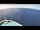 Webcam auf der Norwegian Prima, 115.8 km entfernt