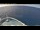 Webcam on the Norwegian Prima, 248.4 mi away