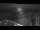 Webcam sulla Norwegian Prima, 200.8 km