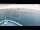 Webcam on the Norwegian Prima, 243.1 mi away