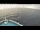 Webcam auf der Norwegian Prima, 726.8 km entfernt