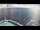 Webcam på Norwegian Prima, 112.9 km