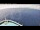Webcam on the Norwegian Prima, 105.1 mi away