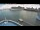 Webcam on the Norwegian Prima, 0.3 mi away