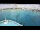 Webcam auf der Norwegian Prima, 599.5 km entfernt