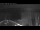 Webcam auf der Norwegian Prima, 217.3 km entfernt
