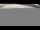 Webcam sulla Norwegian Prima, 3.5 km