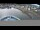 Webcam en el Norwegian Prima, 23.2 km