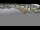 Webcam en el Norwegian Prima, 3.4 km