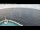 Webcam auf der Norwegian Prima, 707.1 km entfernt