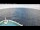 Webcam on the Norwegian Prima, 271.8 mi away