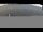 Webcam en el Norwegian Prima, 6.5 km