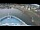 Webcam en el Norwegian Prima, 2.6 km