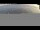 Webcam en el Norwegian Prima, 35.5 km