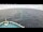 Webcam on the Norwegian Prima, 270.4 mi away