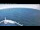 Webcam on the Norwegian Prima, 27.7 mi away