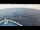 Webcam sulla Norwegian Prima, 124.7 km