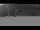 Webcam on the Norwegian Prima, 45.9 mi away