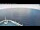 Webcam on the Norwegian Prima, 36.2 mi away
