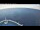 Webcam auf der Norwegian Prima, 147.3 km entfernt
