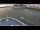 Webcam on the Norwegian Prima, 216.6 mi away