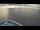Webcam on the Norwegian Prima, 211.1 mi away