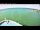 Webcam auf der Norwegian Prima, 186.4 km entfernt