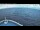 Webcam on the Norwegian Prima, 38.9 mi away