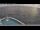 Webcam auf der Norwegian Prima, 403.7 km entfernt