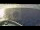 Webcam sur la Norwegian Prima, 182.4 km
