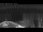 Webcam sur la Norwegian Prima, 56.5 km