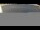 Webcam på Norwegian Prima, 29.8 km