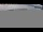 Webcam på Norwegian Prima, 3.4 km
