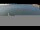 Webcam på Norwegian Prima, 6.5 km