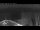 Webcam sur la Norwegian Prima, 243.3 km