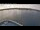 Webcam on the Norwegian Prima, 45.6 mi away