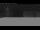 Webcam on the Norwegian Prima, 7.3 mi away