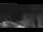 Webcam on the Norwegian Prima, 82.3 mi away